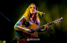 premio parodi24   day1 078 