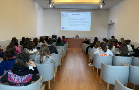 presentacionecovembizkaia presentacionecovembizkaia