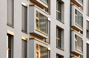 reference object 2023 05 01 reference object 2023 05 01