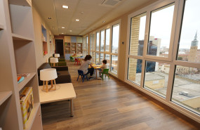 sala familiar zaragoza 1 