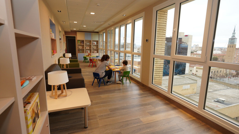 sala familiar zaragoza 1 