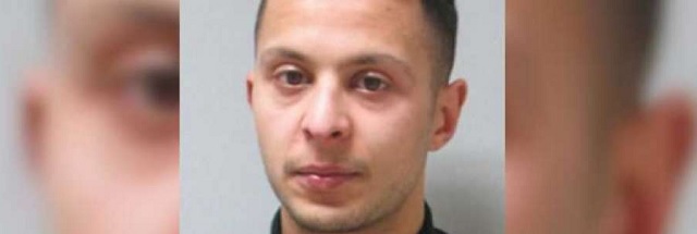 salah abdeslam portada