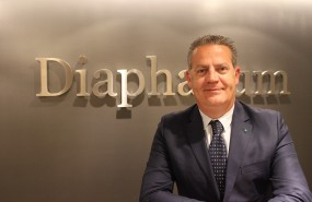 sergiotorrasdiaphanum