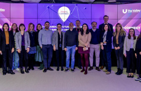 sesin meet connect the valley 20250220190036 sesin meet connect the valley 20250220190036