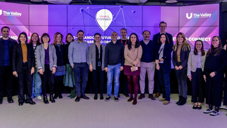 sesin meet connect   the valley 20250220190036 