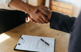 shutterstock 1499196689