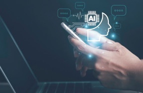 shutterstock 2265985969 shutterstock 2265985969