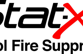 stat x logo 20260609075014 