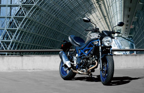 sv650 001