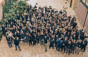 team ringover junio 2023 20230608150322 