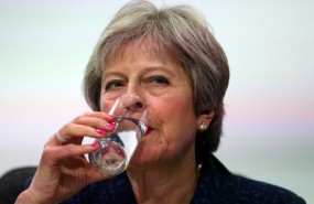 theresa-may-primera-ministra-reino-unido theresa-may-primera-ministra-reino-unido