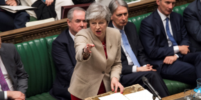 theresa-may-ue-brexit 20190402121412 theresa-may-ue-brexit 20190402121412