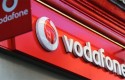 tienda-vodafone