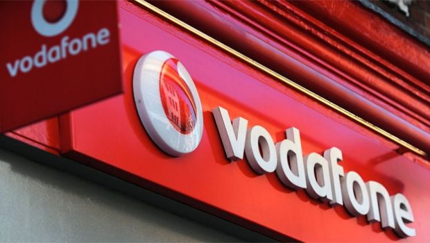 tienda-vodafone