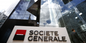 usa-socgen-engage-des-discussions-plus-actives-sur-ses-litiges usa-socgen-engage-des-discussions-plus-actives-sur-ses-litiges
