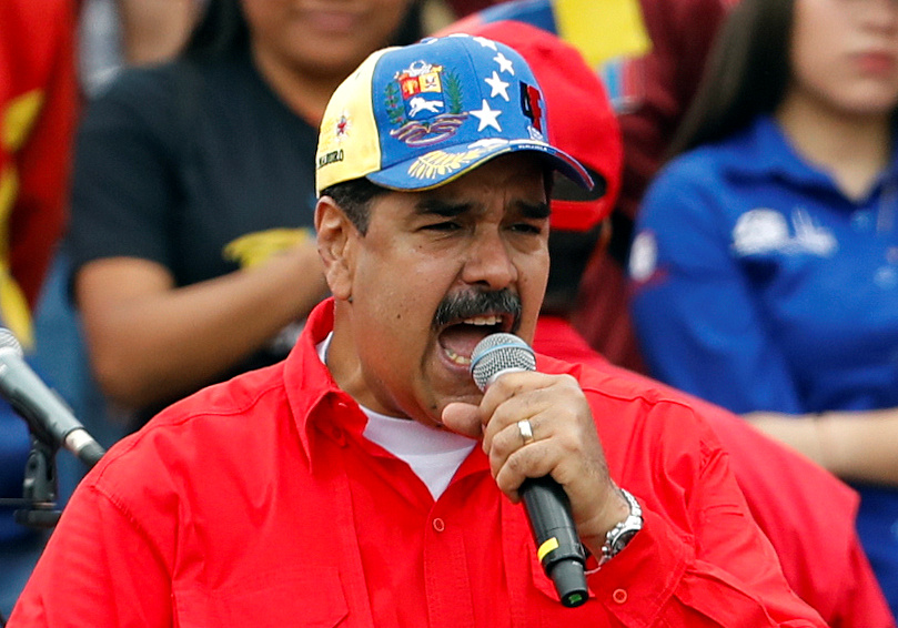 venezuela-maduro-propose-de-convoquer-des-legislatives-anticipees venezuela-maduro-propose-de-convoquer-des-legislatives-anticipees