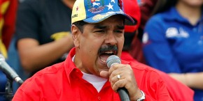 venezuela-maduro-propose-de-convoquer-des-legislatives-anticipees venezuela-maduro-propose-de-convoquer-des-legislatives-anticipees