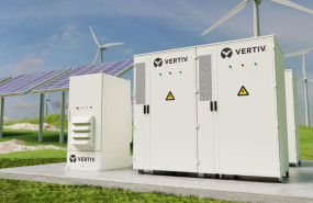 vertiv01 vertiv01