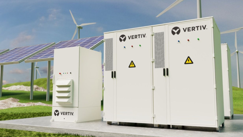 vertiv01