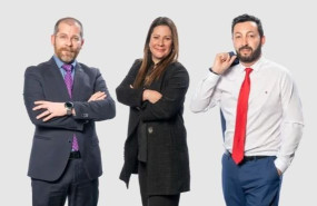 whatsapp image 2024 11 19 at 170644 1