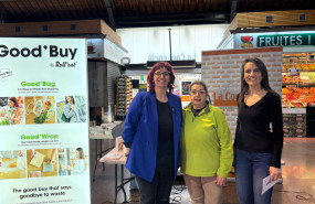 whatsapp image 2025 04 03 at 115203 whatsapp image 2025 04 03 at 115203