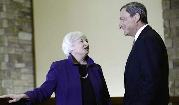Yellen Draghi 630