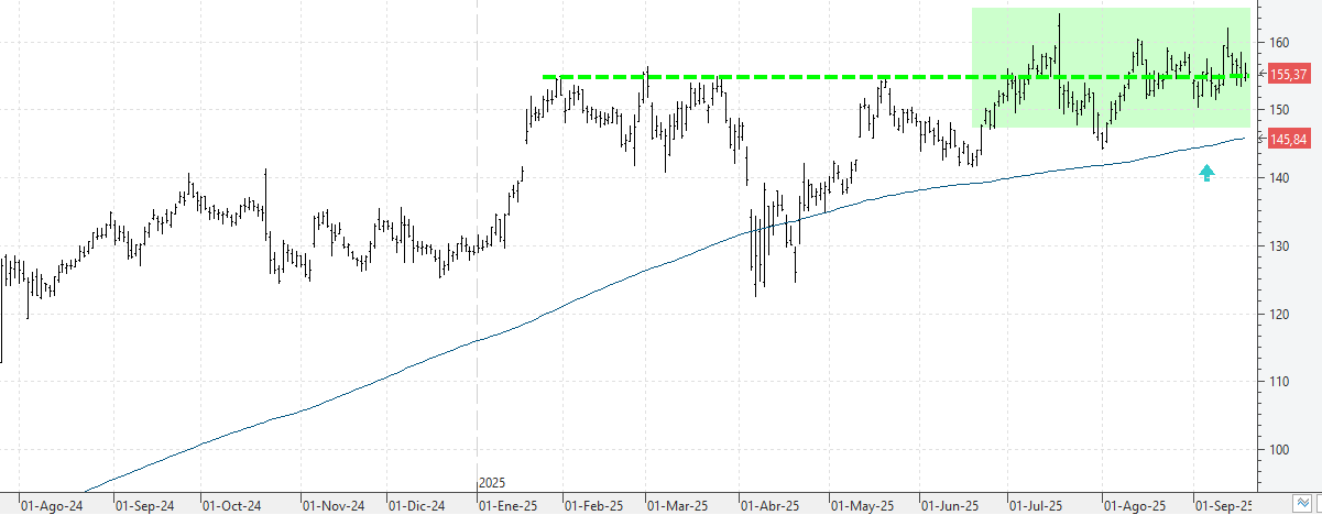 z190925mmm z190925mmm