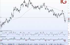 zzcbbankia12