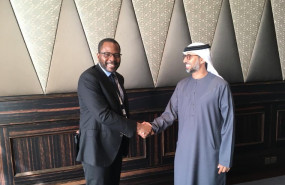 1211173-1578932673845