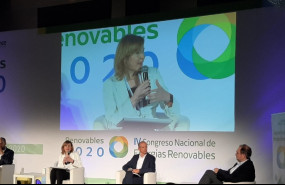 1220298-1606929373434 1220298-1606929373434