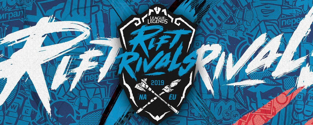 1561639769 rift rivals 2019