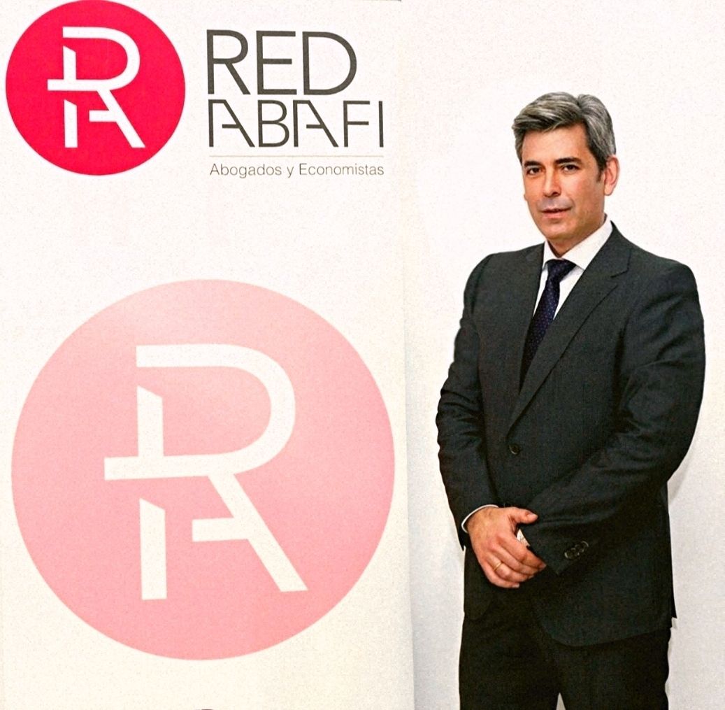 1567766700 abafi buena