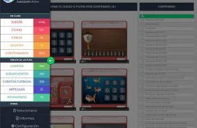 1569490893 nota prensa