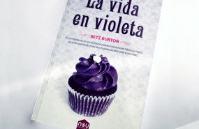 1571949209 la vida en violeta