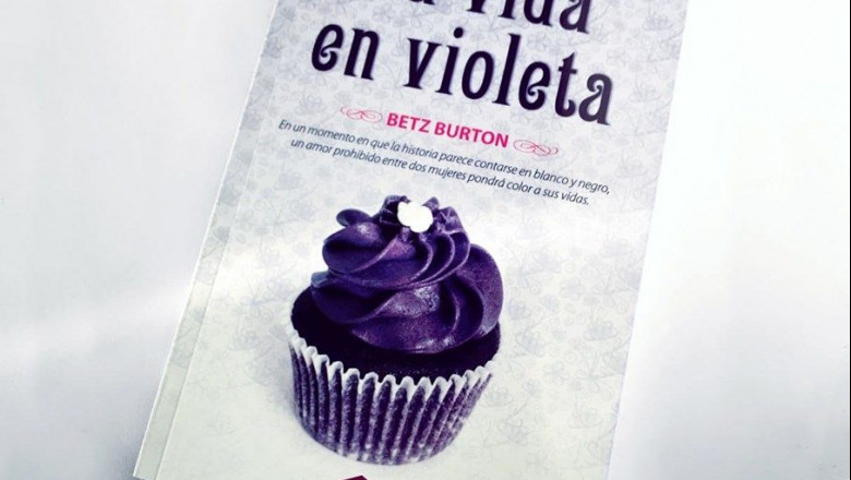 1571949209 la vida en violeta