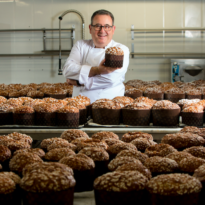 1576065506 captura de pantalla 2019 12 11 a las 65757