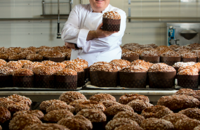 1576065506 captura de pantalla 2019 12 11 a las 65757