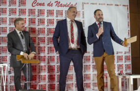 1576847219 foto prensa