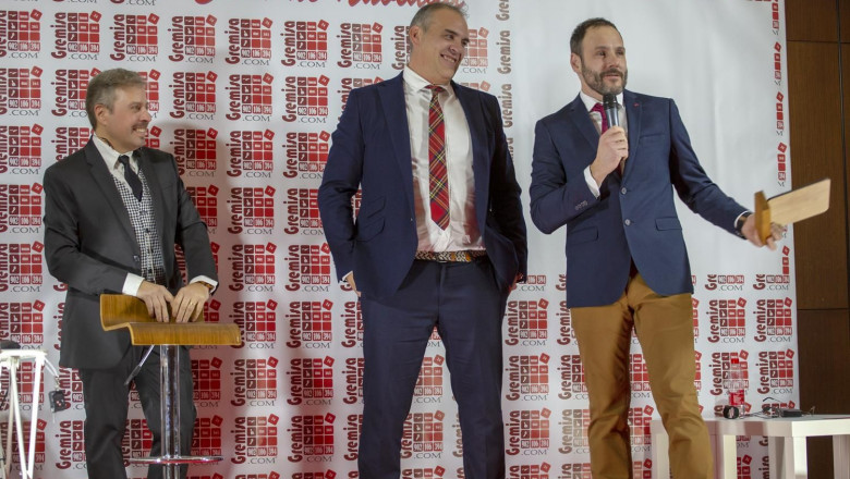 1576847219 foto prensa