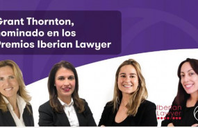 1582116396 grantthornton