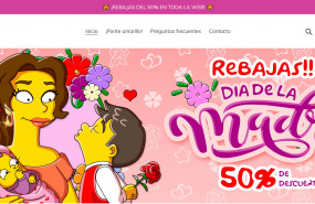 1582717227 ponte amarillo simpson 1582717227 ponte amarillo simpson