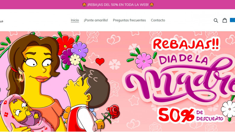 1582717227 ponte amarillo simpson