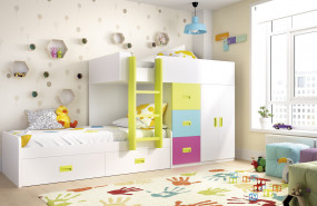 1582875981 c52 e min