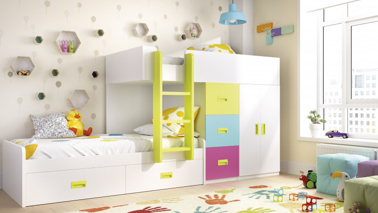 1582875981 c52 e min