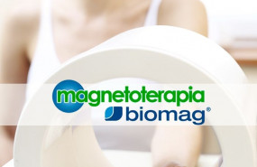 1584104479 magnetoterapia