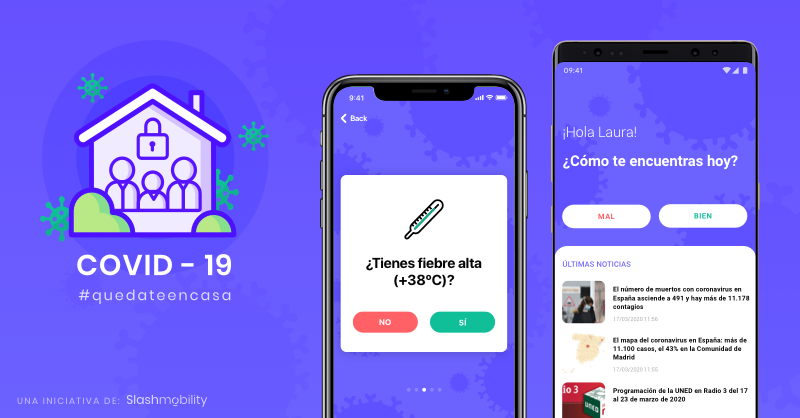 1584701485 slashmobilityrrss twitter covid 19