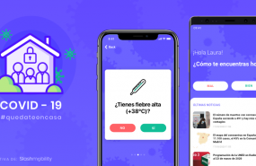 1584701485 slashmobilityrrss twitter covid 19