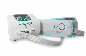 1585822368 mowoot ii