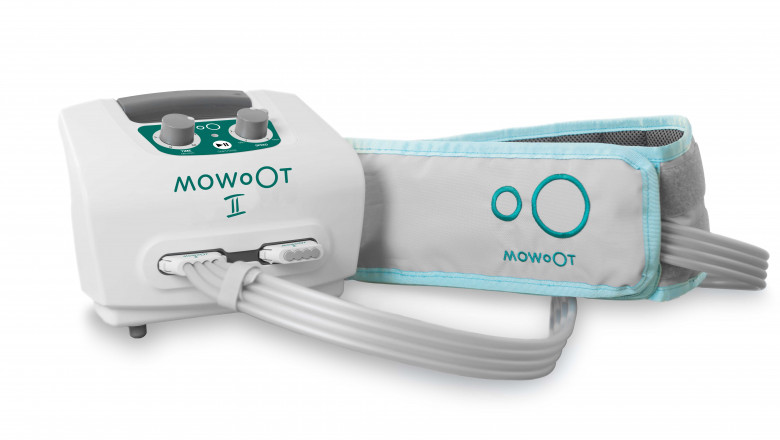 1585822368 mowoot ii