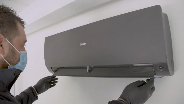 1589542899 haier servicio t cnico de instalaci n